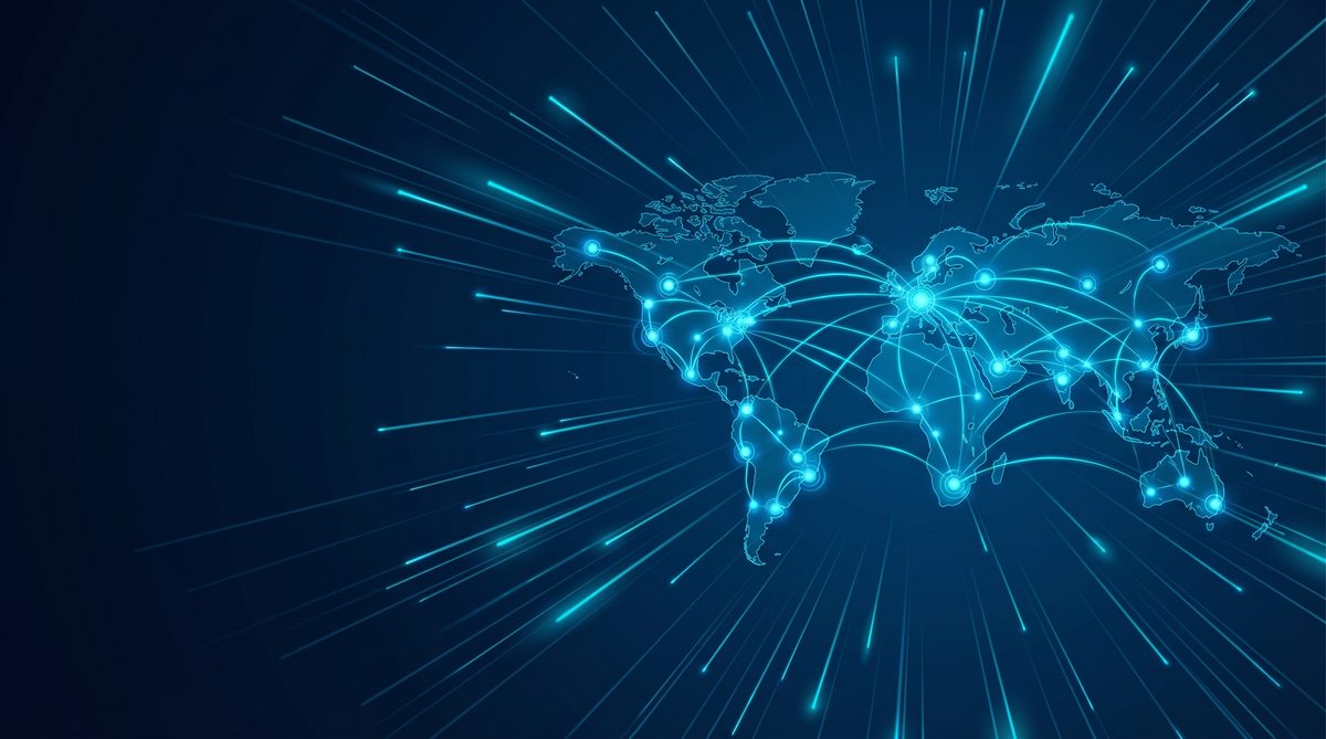 避孕加速器全球网络加速